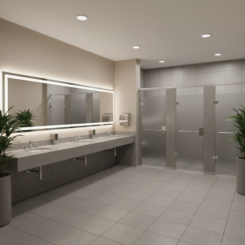 Top Bathroom Remodeling Companies in Cloquet, MN