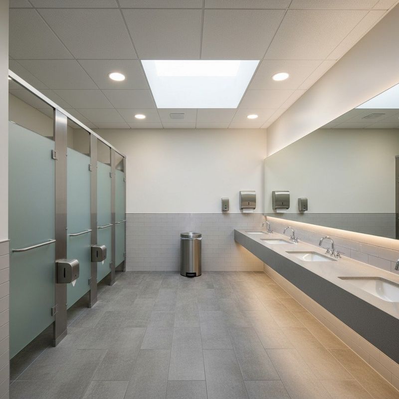 Top Bathroom Remodeling Companies in Crosslake, MN