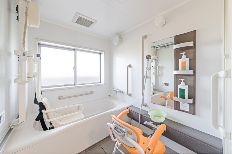Best Senior Bath Safety Contractors in Grand Rapids, MN