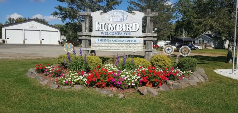 Best Bathroom Remodeling pros in Hibbing, MN